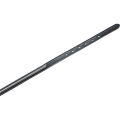 riding-world-clincher-belt (3).jpg
