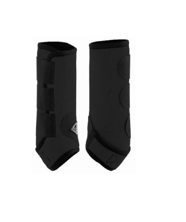 acavallo-ac652-paratendini-anteriori-in-gel-e-neoprene-modello-respira.jpg