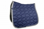 hkm-czaprak-crystal-fashion
