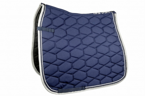 hkm-czaprak-crystal-fashion