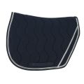 equitheme-jump-saddle-pad (2).jpg