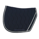 equitheme-jump-saddle-pad (2).jpg