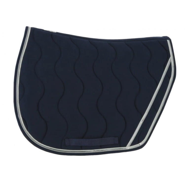 equitheme-jump-saddle-pad (2).jpg