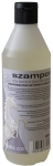 Szampon-dla-koni-jasnych-Hippika