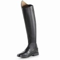 oficerki-horze-winslow-black