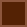 brown_tobacco.gif
