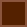 brown_tobacco.gif