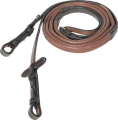wodze-gumowe-horze-soft-grip