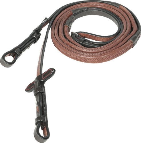 wodze-gumowe-horze-soft-grip