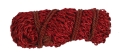 5234ro.jpg
