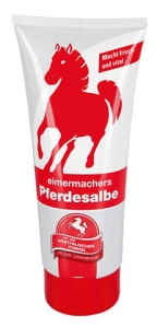 Maść końska Eimermacher 200 ml