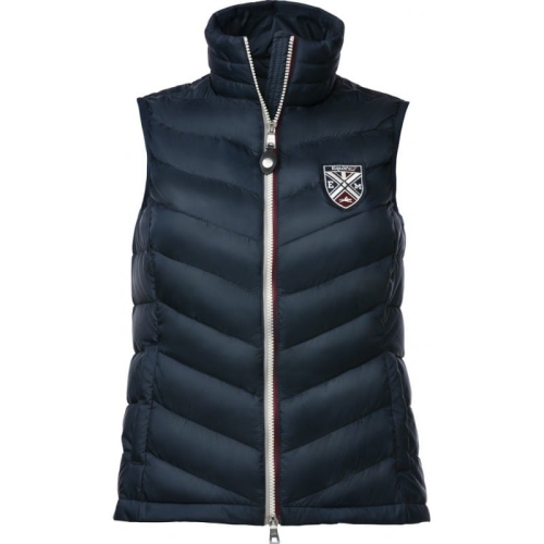 equitm-sleeveless-padded-waistcoat.jpg
