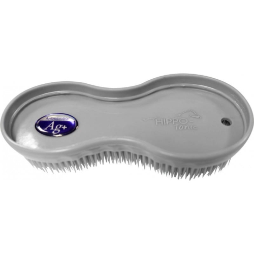 Hippo-Tonic szczotka wielofunkcyjna Multi Brush Antimicrobien