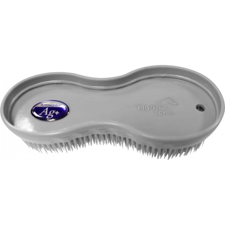 Hippo-Tonic szczotka wielofunkcyjna Multi Brush Antimicrobien