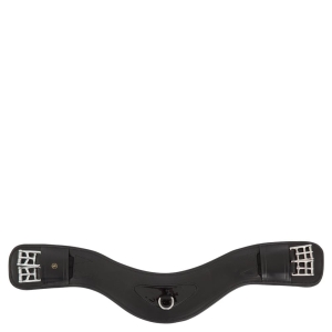 Popręg ujeżdżeniowy BR "Borough"