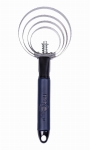138260012000_13826_0012_GRAND_curry_comb.jpg