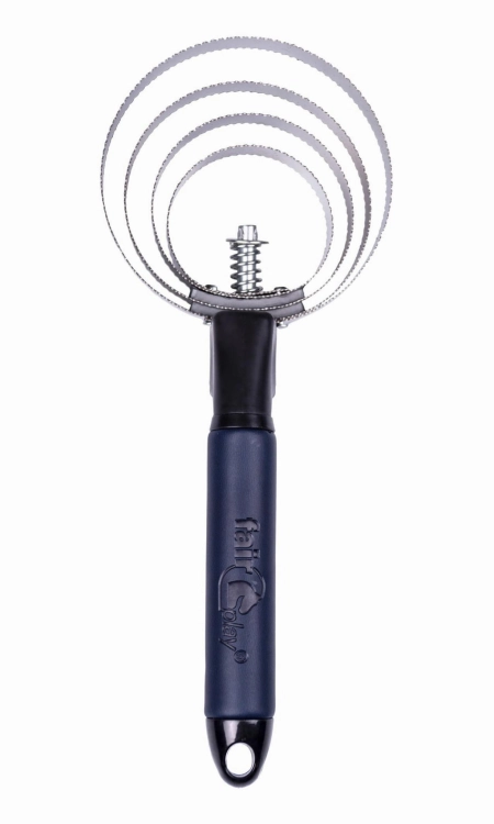 138260012000_13826_0012_GRAND_curry_comb.jpg