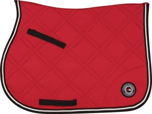 Czaprak HorsEnjoy "Joyrider"