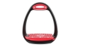 130271004120_Eole - front - PRO - red.png