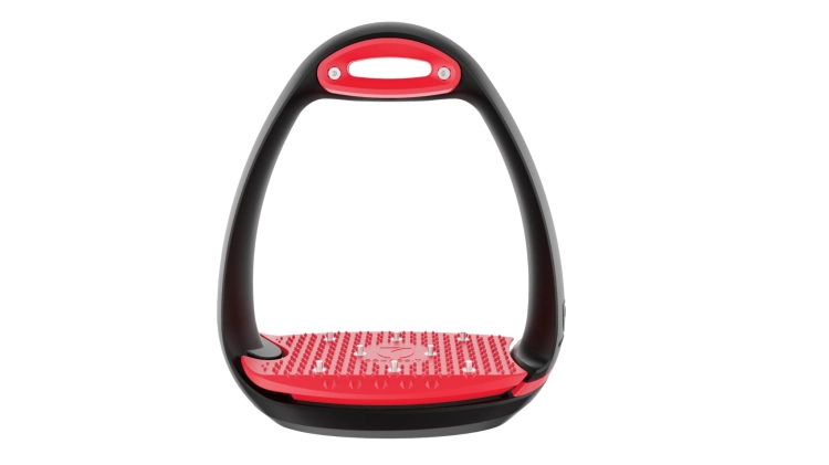 130271004120_Eole - front - PRO - red.png