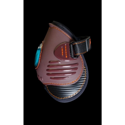 eup_mini_ultra_brown_1.jpg