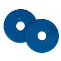 Norton-gumki-do-wedzidla-Rubber