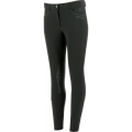 equitheme-tina-breeches (1).jpg