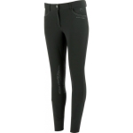 equitheme-tina-breeches (1).jpg