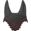 equi-theme-challenge-fly-mask (10).jpg