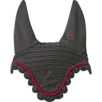 equi-theme-challenge-fly-mask (10).jpg