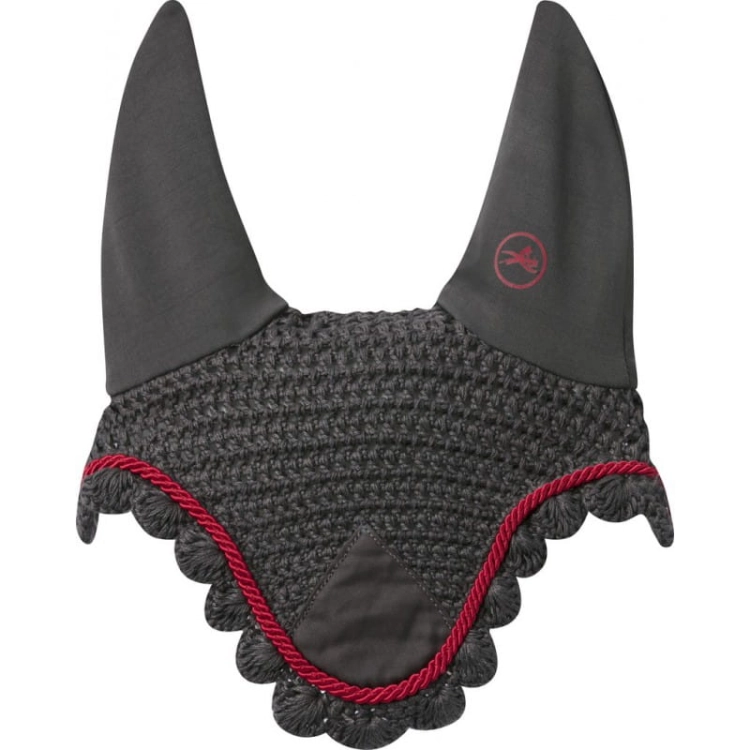 equi-theme-challenge-fly-mask (10).jpg