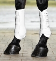 ochraniacze ujeżdżeniowe BUSSE Dressage Pro