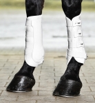 ochraniacze ujeżdżeniowe BUSSE Dressage Pro
