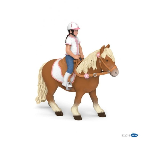 papo-the-child-rider.jpg