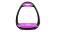 130271025120_Eole - front - pro - raspberry.png