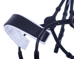 9065zw_noseband.jpg