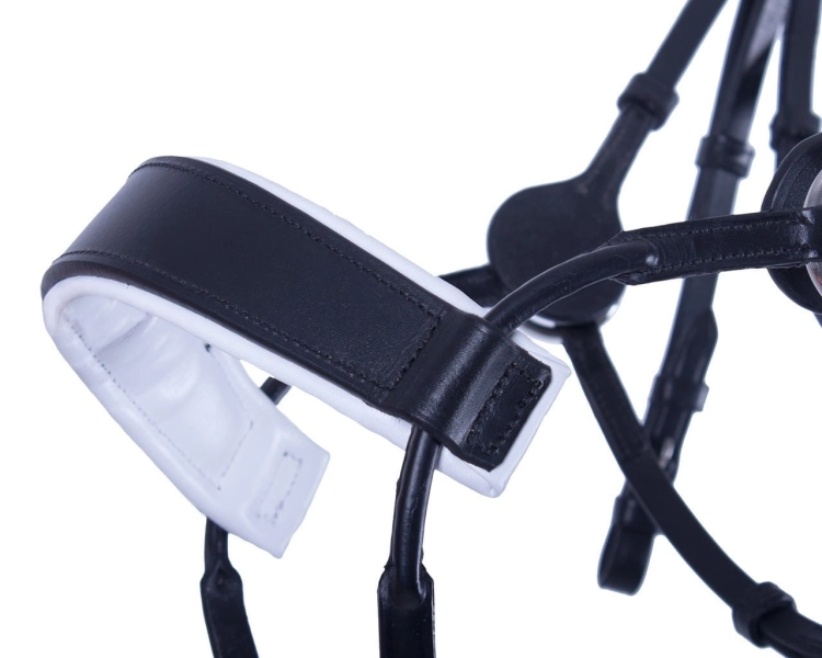 9065zw_noseband.jpg