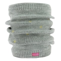 equi-kids-arion-neckband (4).jpg