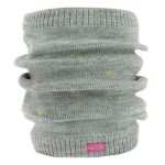 equi-kids-arion-neckband (4).jpg