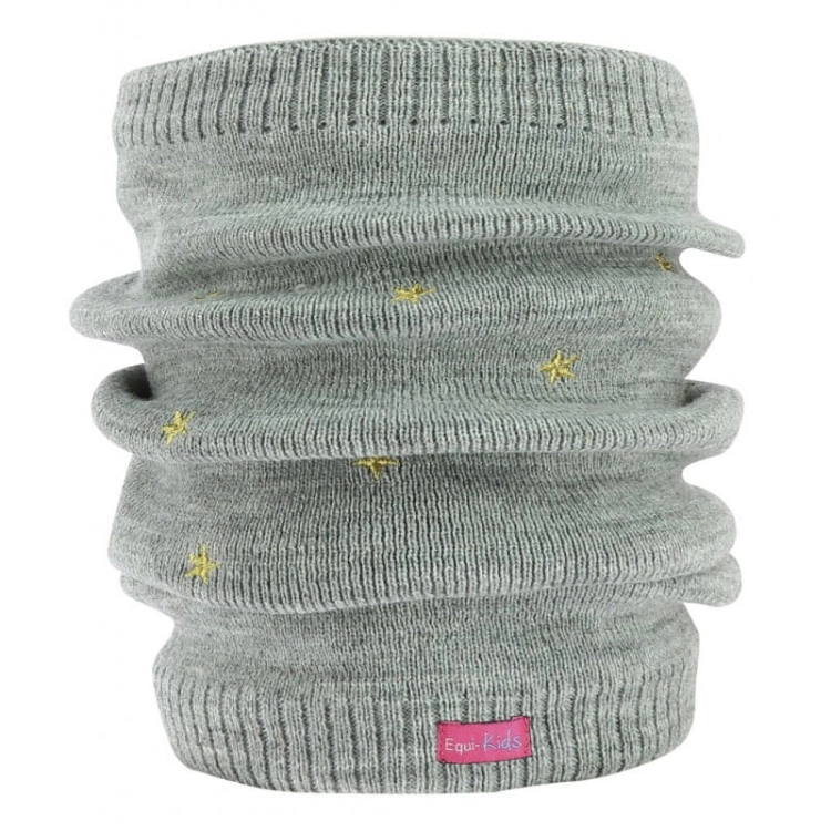 equi-kids-arion-neckband (4).jpg