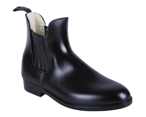 Sztyblety-zimowe-dziecięce-QHP-Thermo-Junior