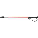 whipgo-twist-whip-with-handle (1).jpg