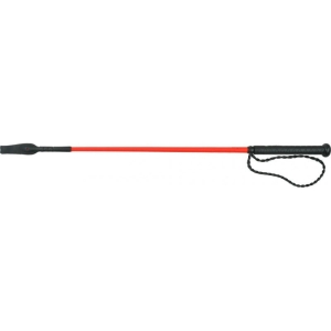 Bat skokowy Whip&Go "Twist Handle"
