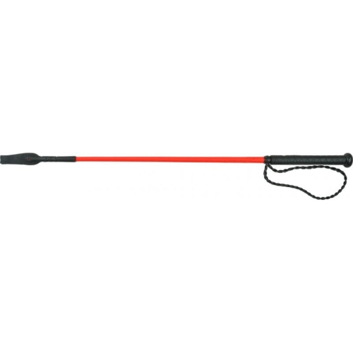whipgo-twist-whip-with-handle (1).jpg