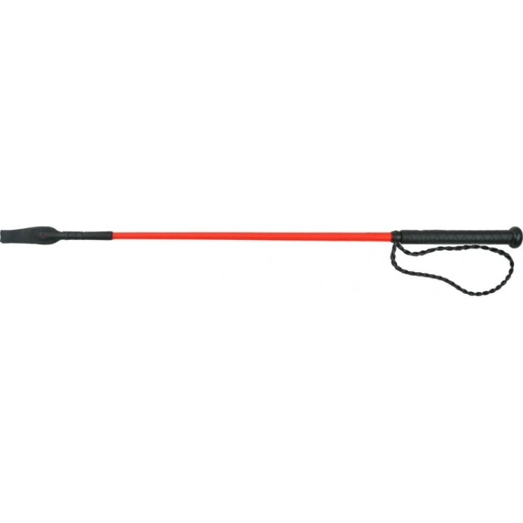 whipgo-twist-whip-with-handle (1).jpg