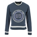 equitheme-trady-sweat.jpg
