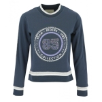 equitheme-trady-sweat.jpg
