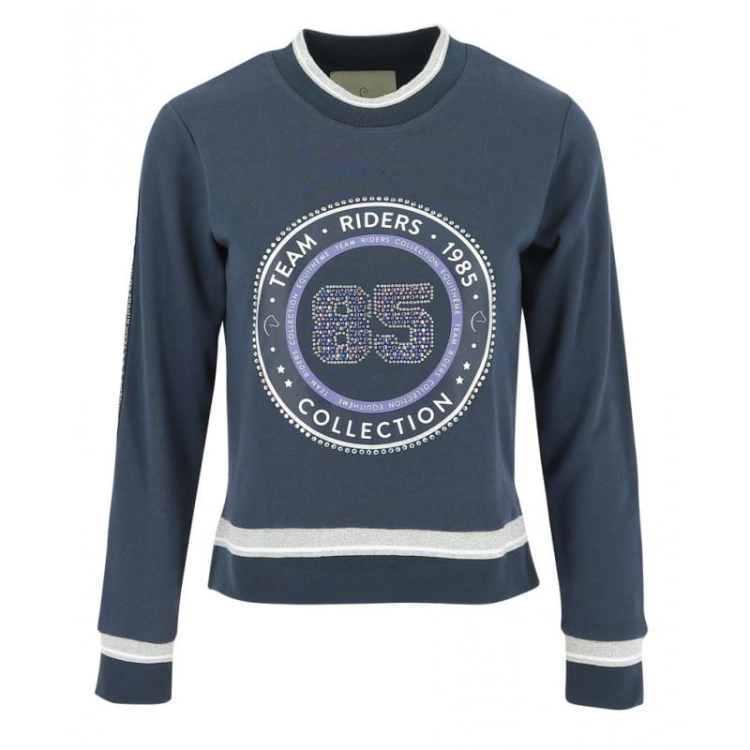 equitheme-trady-sweat.jpg