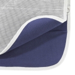 Derka-funkcyjna-Kavalkade-DryControl-polar-270-g