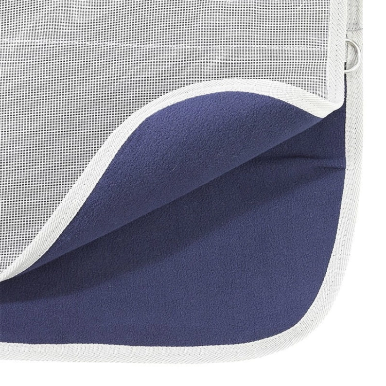 Derka-funkcyjna-Kavalkade-DryControl-polar-270-g